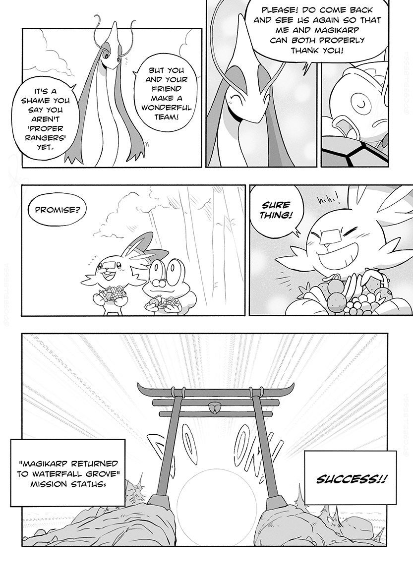fan-comic-pmd 5 pmdrr_0037_pmdrr000_0000_pmdrrpages 2  (73)